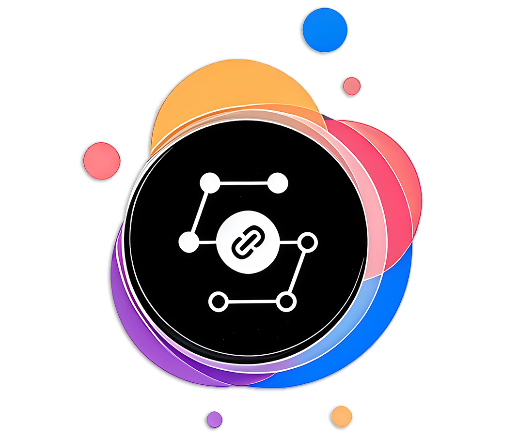JYDTELECOM Logo