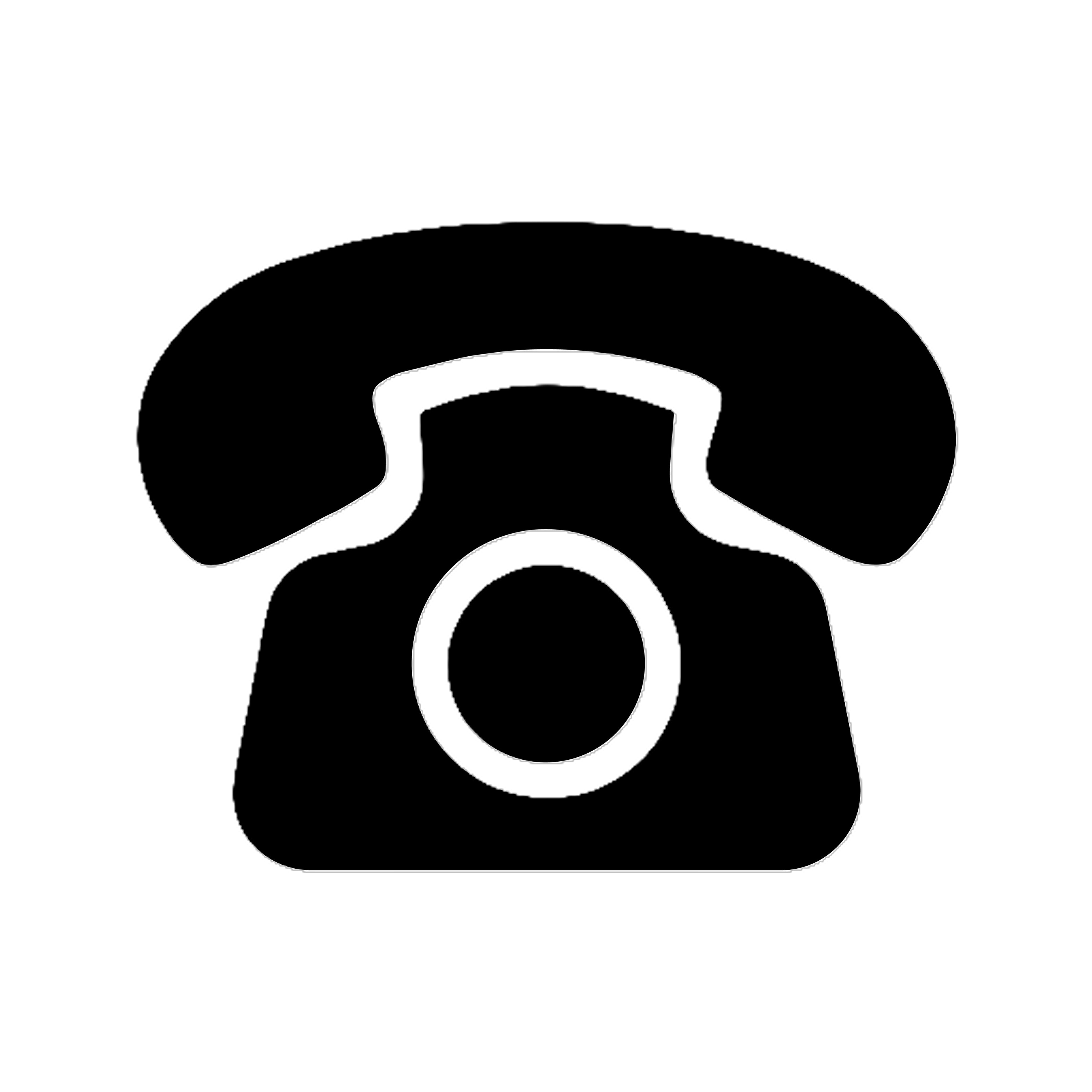 JYDTELECOM Logo