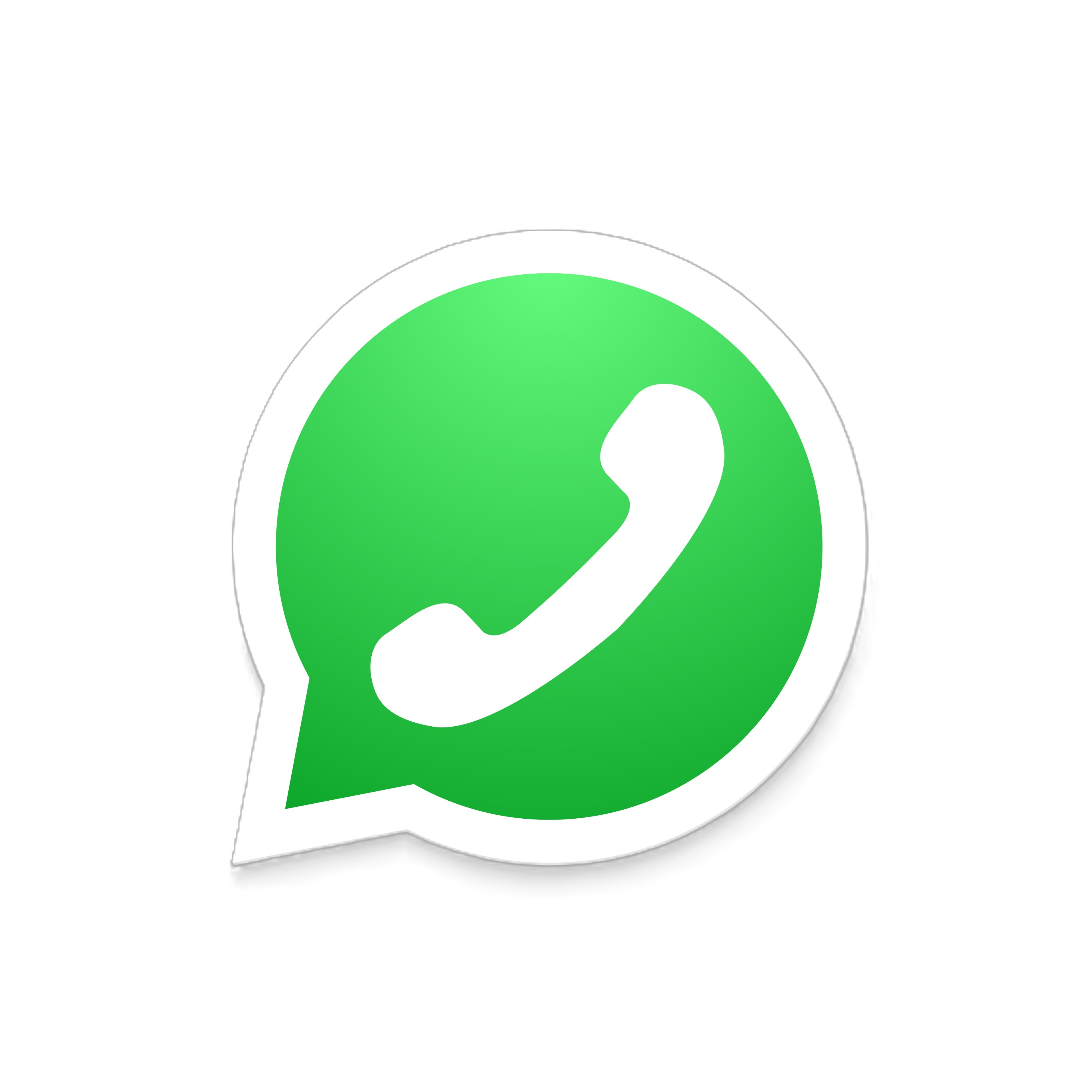 JYDTELECOM Logo